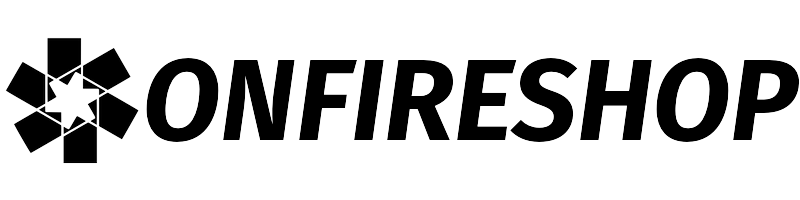 OnFireShop